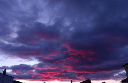 El ventano - Foto 17