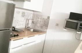 LOFT 2 DORMITORIOS - Foto 13