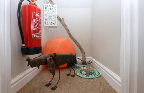 Oak Cottage - Photo 17