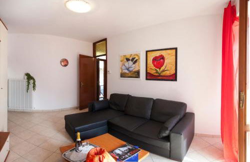 Pinky House - Foto 45