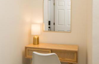 Riverview Retreat at The Wanderer - Foto 15