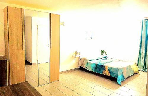 Casa Vacanze Aversa centro 2 - Foto 30