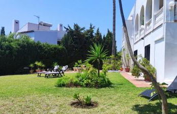 La Gaspara's Loft - Photo 42