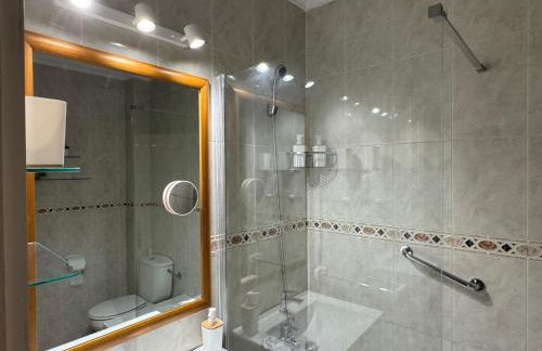 Apartamento La Piconera de Santa Marina - Foto 19