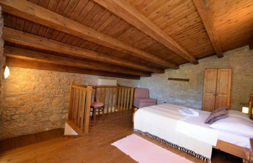 House Mariano - Foto 16