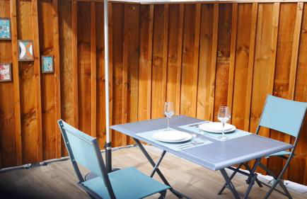 La parenthèse du Tourmalet - séjour tout compris - draps et ménage inclus- - Foto 64