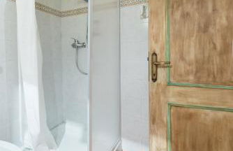 Appartamenti turistici Vicolo S. Chiara - Foto 37