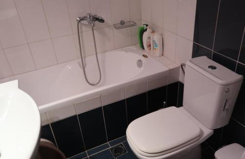 The Beach House - Foto 17