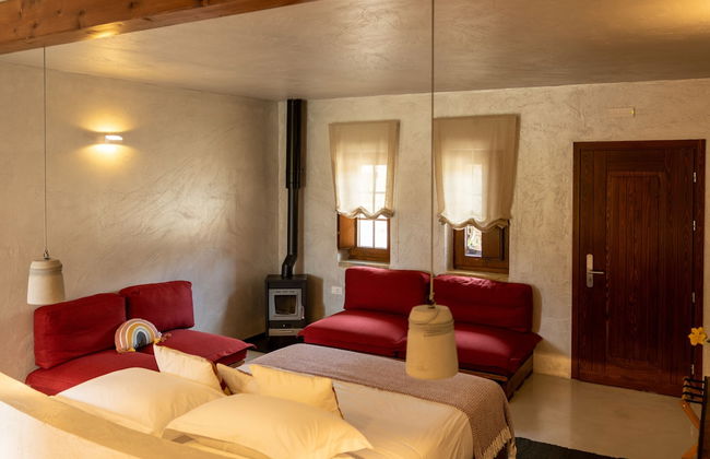 Blerina's Village Project - Photo 18