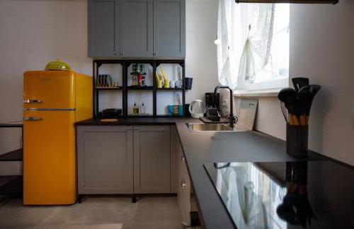 New&Modern apartment Dora - Foto 32