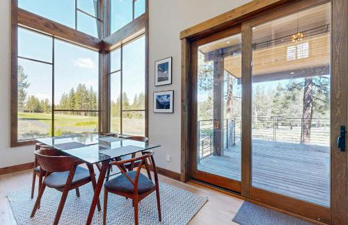 Henness Haven - Foto 6