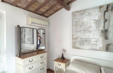 Attic Castel Sant'Angelo - Pantheon - Foto 39