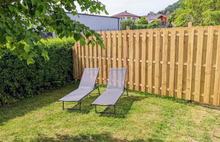 Weingut Harald Ludwig - Foto 11