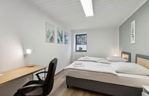 Rudi Homes Essen #2 - Foto 16