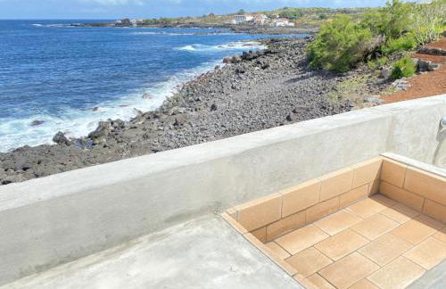 Ocean View Pico - Photo 47