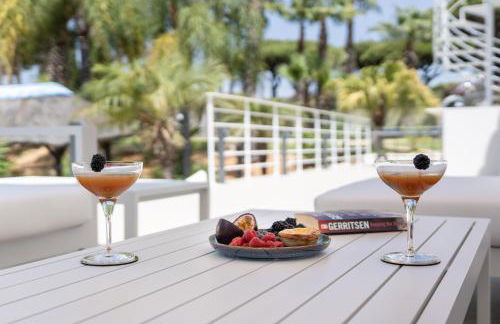 Villa Natura - Foto 59