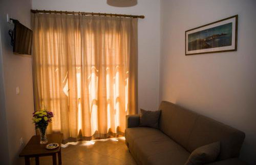 Ellanion Studios - Foto 15