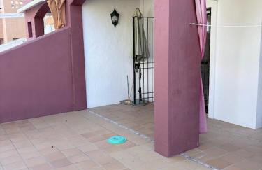 La Barrosa, Aldea del Coto - Foto 7