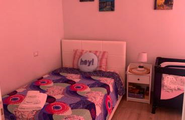 Holidays Apartment - Foto 9