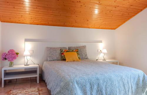 A casa da panadeira - Foto 7