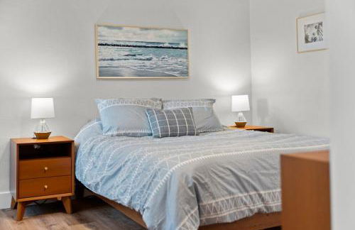 Magnolia Hide-Away - Foto 17