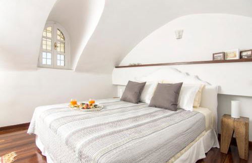 Villa Erofili - Foto 66