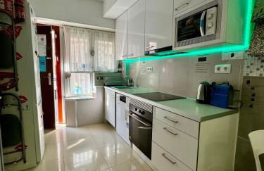 BADAROSA House10min to BARCELONA City&NearTo BEACH - Photo 17