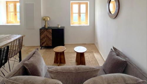 Casetta Tozza Di Conca - Foto 3