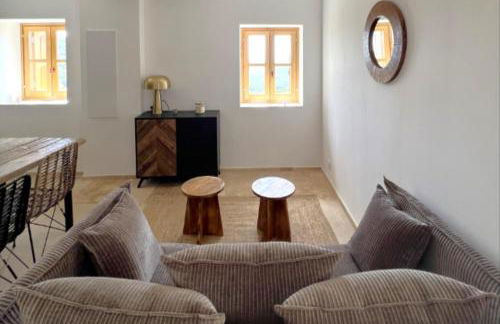 Casetta Tozza Di Conca - Foto 3