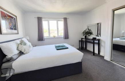 Levenhowe Holiday Apartment - Foto 6