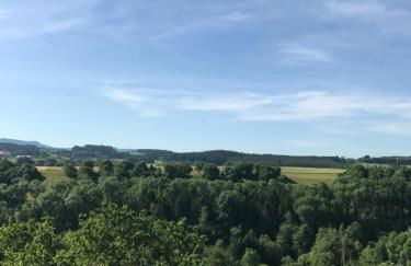 Rosenlounge - Foto 25