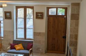 La Maison d'à Côté - Foto 27