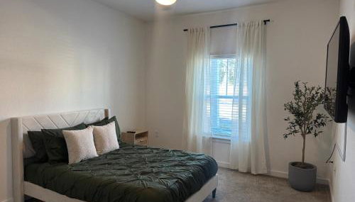 Azure Luxe Haven Near TPC Mayo Clinic and Beaches - Foto 5