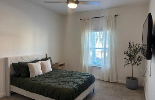 Azure Luxe Haven Near TPC Mayo Clinic and Beaches - Foto 27