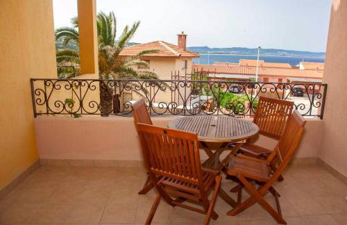 Isola Rossa Borgo Mare - Agenzia Isola Rossa - Foto 54