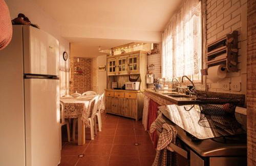 Mountain house - Photo 8