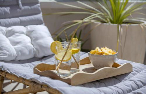 Montroig 5 hotel boutique - Foto 35