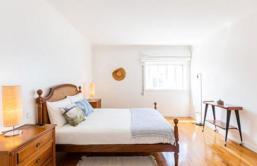 ☀ Povoa Sunset Views - Foto 15