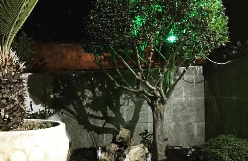 Villa Castle Sea View - Foto 14