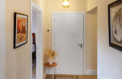 Waystone - Uk50842 - Photo 16