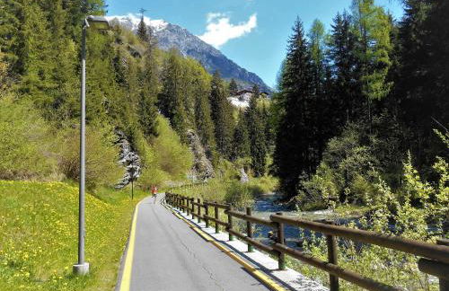 Casa Federica - Foto 41