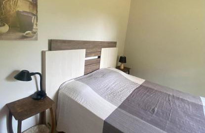 Chácara Verzani - Foto 38