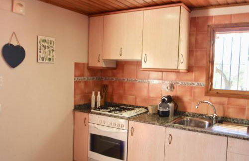 Cau d'Amor - Foto 21