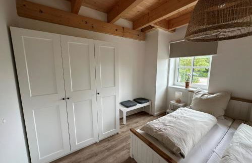 Linnebarg Hus 1 - Foto 18