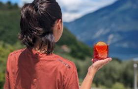 3MÙZEN apartments - Foto 76