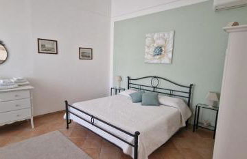 Sorrento View Villa - Foto 37