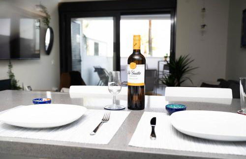 Arenas de Sanlúcar - Foto 11