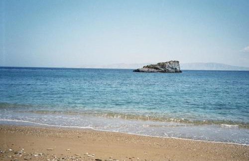 Holiday Rooms - Foto 26