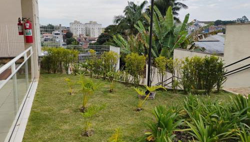 Familiar Aconchegante - Foto 4