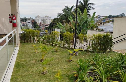 Familiar Aconchegante - Foto 4